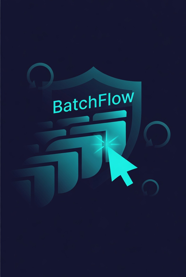 API Tools
